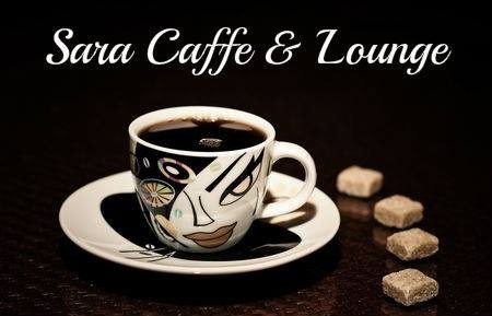 Sara Caffe ＆ Lounge