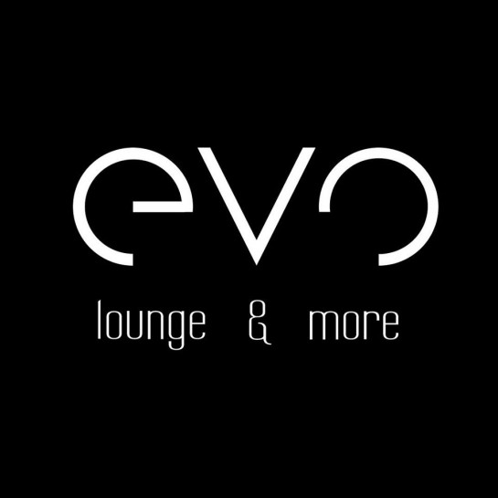 EVO lounge＆more